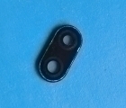 Стекло камеры Huawei P20 Lite ANE LX1 с разборки