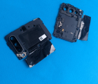 Thumb Camera Glass Nfc Antenna Xiaomi Mi 9 Lite