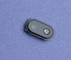 Thumb Camera Glass Nokia 3.2