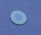 Thumb Camera Glass Wide Motorola Edge 2021