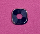 Стекло камеры в рамке OnePlus 3 оригинал с разборки