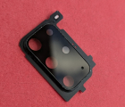 Thumb Camera Glass With Frame Samsung Galaxy S20 Plus