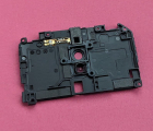 Скло камери на панелі Xiaomi Redmi 8a оригінал з розборки - фото 2