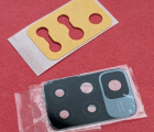 Thumb Camera Glass Xiaomi Redmi 101