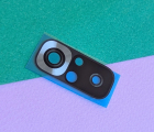 Thumb Camera Glass Xiaomi Redmi Note 10s