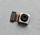 Камера основная Tecno Spark 6 Go (KE5)