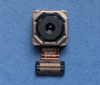 Камера основная BlackBerry Keyone - фото 2