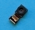 Камера основная LG V20 широкоугольная