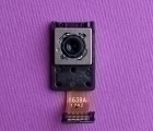 Камера основная LG V30