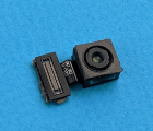 Камера основная Blackview A80 Pro