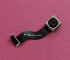 Камера основна Blackview BV5900 (ревізія 2020 року)