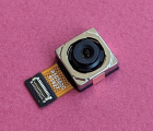 Камера основна Motorola Moto G Stylus 2022