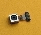 Камера основная Samsung Galaxy E5