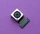 Камера основная Samsung Galaxy Mega 2