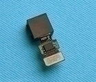 Камера основная Samsung Galaxy Note 3 n900 - фото 2