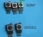 Thumb Camera Main Samsung Galaxy S6 Sony Iscell1