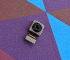 Камера основна Xiaomi Redmi Note 12 4g