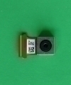 Камера Motorola Moto G3