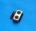 Камера Motorola Moto Z2 Force основная