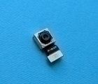 Камера основная Motorola Moto E5 Plus