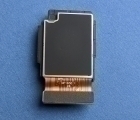 Камера основная Samsung Galaxy Note 9 - фото 2