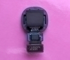 Камера Samsung Galaxy S4 основная - фото 2