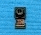 Камера Huawei P20 Lite фронтальная - фото 2