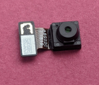 Камера фронтальная BlackBerry Key2