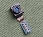 Камера Samsung Galaxy S8 Plus g955f фронтальная iris scaner