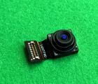 Камера основная широкоугольная Motorola Moto G 5g