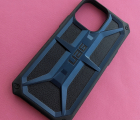 Thumb Case Apple IPhone 13 Pro   Urban Armor Gear Monarch Series