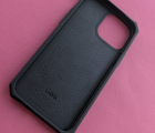 Thumb Case Apple IPhone 13 Pro   Urban Armor Gear Monarch Series 3