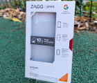 Thumb Case Google Pixel 6   Zagg Gear4 Havana 1