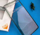 Thumb Case Google Pixel 7 Pro   ZAGG Gear4 Milan Series