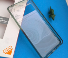 Thumb Case Google Pixel 7 Pro   ZAGG Gear4 Milan Series 2