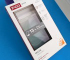 Thumb Case Google Pixel 7 Pro   ZAGG Gear4 Milan Series 5