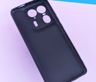 Thumb Case Motorola Edge 50 Ultra Black 2