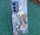 Чохол для Motorola Edge (2022) - Elizabeth James Case жіночий