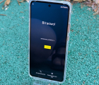 Чохол для Motorola Edge (2022) - Elizabeth James Case жіночий - фото 2