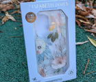 Чохол для Motorola Edge (2022) - Elizabeth James Case жіночий - фото 3