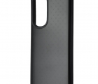 Чохол для Motorola Edge (2022) Tech21 EvoCheck Series чорний