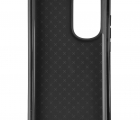 Чохол для Motorola Edge (2022) Tech21 EvoCheck Series чорний - фото 2