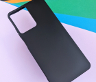 Thumb Case Motorola Moto G04s Black 11