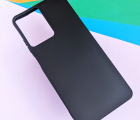 Thumb Case Motorola Moto G24 Black 1
