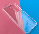 Thumb Case Samsung Galaxy S22  ZAGG 1