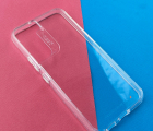 Thumb Case Samsung Galaxy S22  ZAGG 2