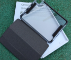 Thumb Case Apple Ipad Pro 11 Inch 2018 And 2020 3