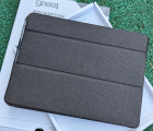 Thumb Case Apple Ipad Pro 11 Inch 2018 And 2020 4