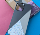 Thumb Case Apple Iphone 12 13 Pro Max Nimble