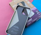 Thumb Case Apple Iphone 12 13 Pro Max Nimble 2